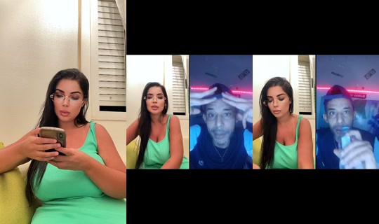 saronaaah_wapii96's Live Session — Sep 16, 2026, 1:49 AM