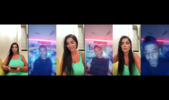 saronaaah_wapii96's Live Session — Sep 16, 2026, 2:40 AM