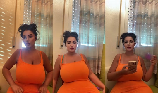 saronaaah_wapii96's Live Session — Sep 16, 2026, 5:13 PM
