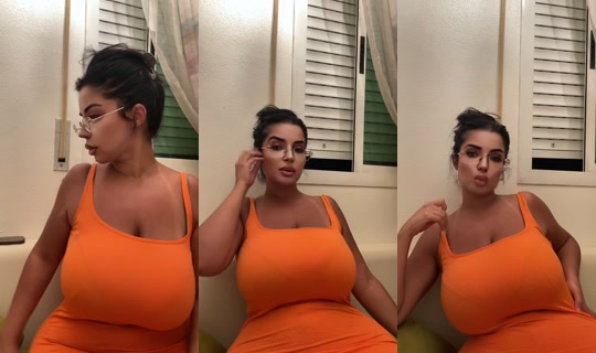saronaaah_wapii96's Live Session — Sep 16, 2026, 11:38 PM