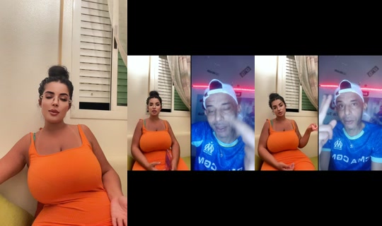 saronaaah_wapii96's Live Session — Sep 17, 2026, 12:28 AM