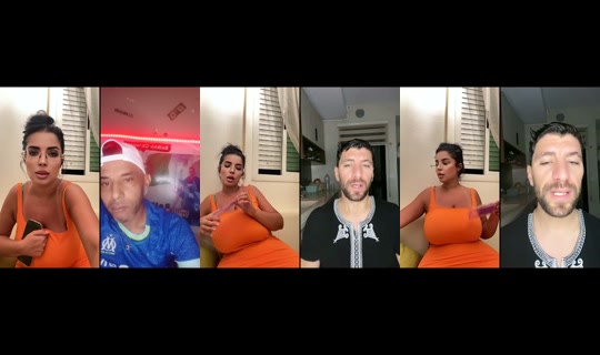 saronaaah_wapii96's Live Session — Sep 17, 2026, 2:10 AM