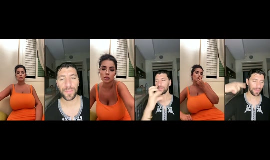 saronaaah_wapii96's Live Session — Sep 17, 2026, 3:00 AM