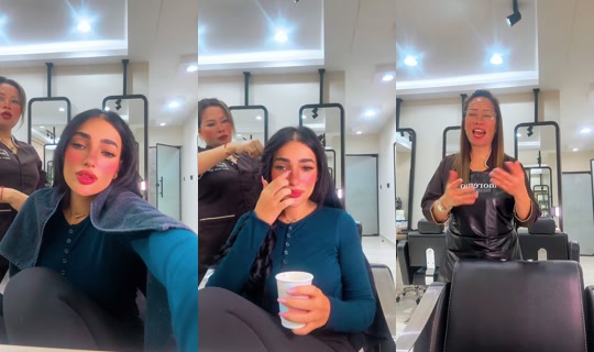 saroo.sha's Live Session — Jul 24, 2026, 4:59 PM