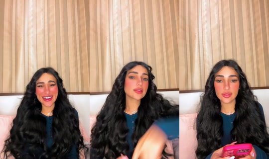 saroo.sha's Live Session — Jul 24, 2026, 9:35 PM