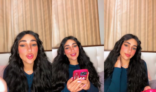 saroo.sha's Live Session — Jul 24, 2026, 10:26 PM