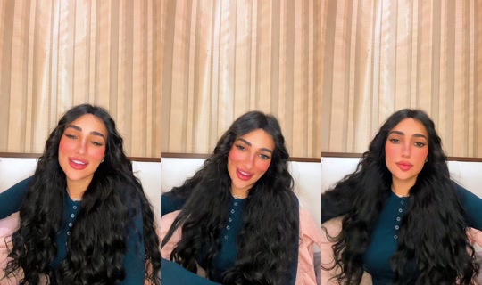 saroo.sha's Live Session — Jul 24, 2026, 11:17 PM