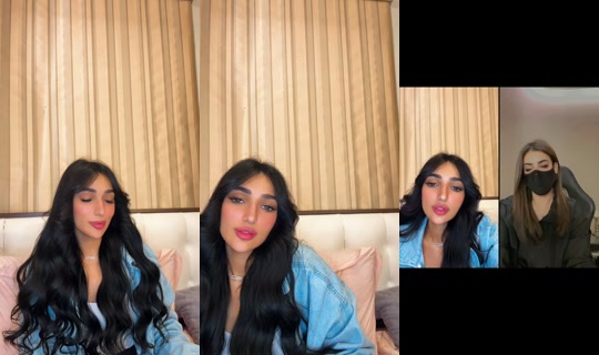 saroo.sha's Live Session — Jul 29, 2026, 10:24 PM