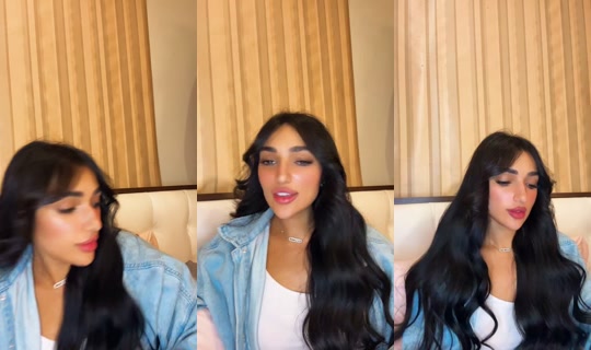 saroo.sha's Live Session — Jul 30, 2026, 12:55 AM