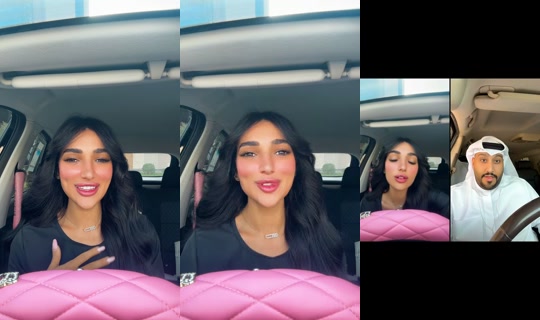 saroo.sha's Live Session — Jul 30, 2026, 4:32 AM