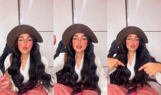 saroo.sha's Live Session — Jul 31, 2026, 12:52 AM