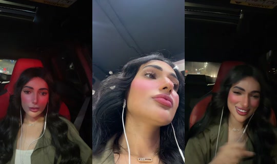 saroo.sha's Live Session — Aug 18, 2026, 8:59 PM