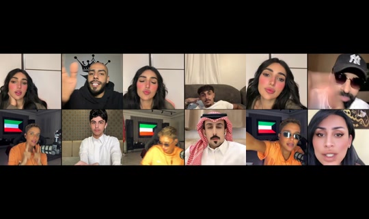 saroo.sha's Live Session — Aug 19, 2026, 12:49 AM