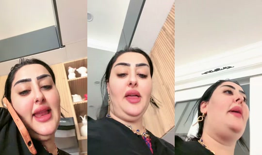 sarosha128's Live Session — Sep 24, 2026, 12:10 PM