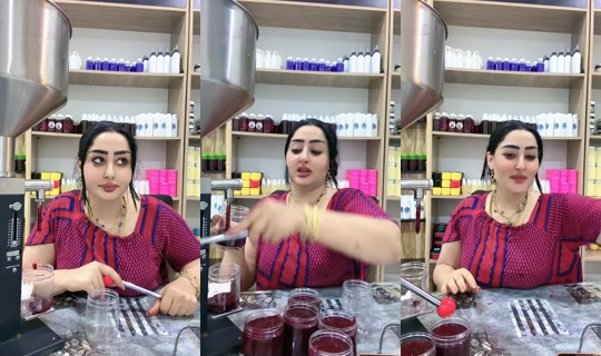 sarosha128's Live Session — Sep 24, 2026, 7:37 PM