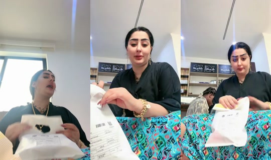 sarosha128's Live Session — Sep 25, 2026, 12:51 PM