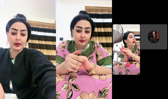 sarosha128's Live Session — Sep 27, 2026, 12:59 PM