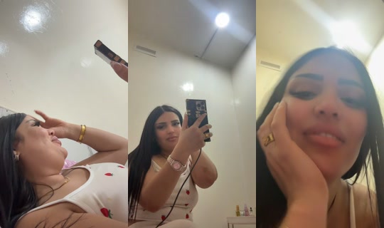 saroura1105's Live Session — Aug 15, 2026, 10:31 AM