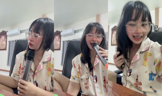 sarr.nich's Live Session — Jul 29, 2026, 5:09 PM