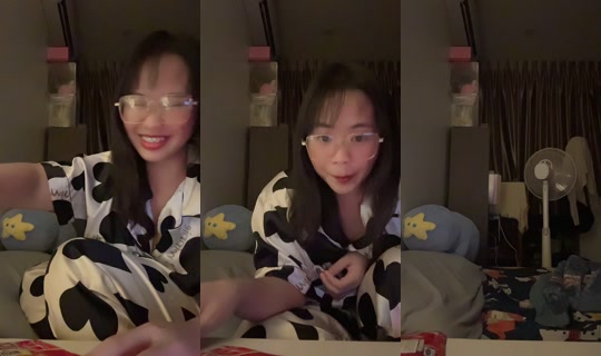 sarr.nich's Live Session — Aug 4, 2026, 1:43 PM