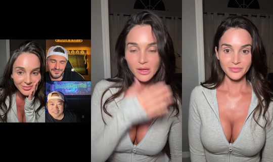 sarraahhmarie's Live Session — Sep 17, 2026, 3:48 AM