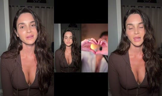 sarraahhmarie's Live Session — Sep 18, 2026, 1:37 AM