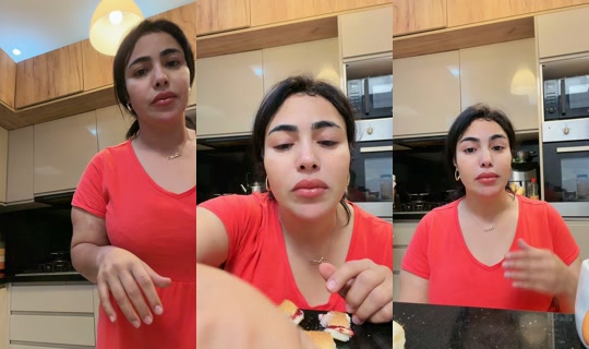 sarraglamour1's Live Session — Oct 28, 2026, 10:47 AM