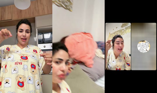 sarraglamour1's Live Session — Oct 31, 2026, 1:58 PM