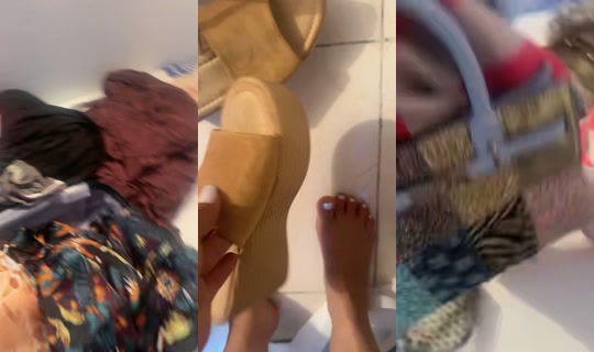 sarrasaadia7's Live Session — Jul 24, 2026, 7:23 PM