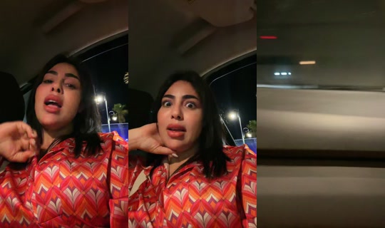 sarrasaadia7's Live Session — Jul 27, 2026, 2:39 AM