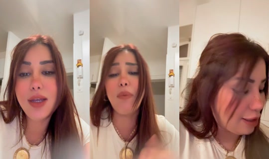 sarritasarti's Live Session — Oct 9, 2026, 5:08 PM