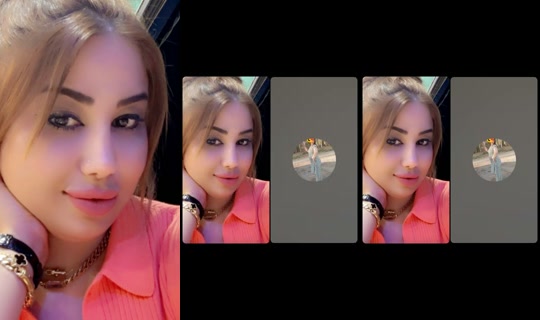 sarritasarti's Live Session — Oct 11, 2026, 12:52 AM