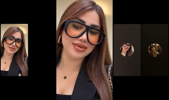sarritasarti's Live Session — Oct 12, 2026, 11:27 AM