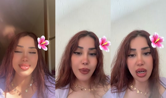 sarritasarti's Live Session — Oct 15, 2026, 11:53 AM