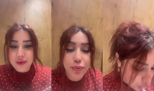 sarritasarti's Live Session — Oct 17, 2026, 6:53 PM