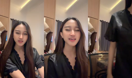 sarrrrrrrr62's Live Session — Jul 30, 2026, 5:43 PM