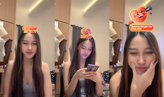 sarrrrrrrr62's Live Session — Jul 30, 2026, 6:34 PM