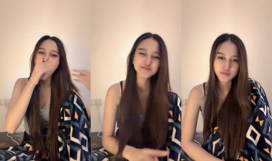 sarrrrrrrr62's Live Session — Jul 30, 2026, 7:32 PM