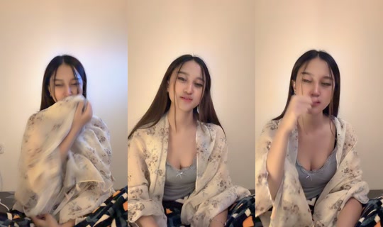 sarrrrrrrr62's Live Session — Jul 30, 2026, 8:02 PM