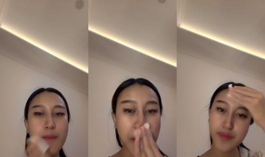 sarrrrrrrr62's Live Session — Jul 30, 2026, 8:16 PM