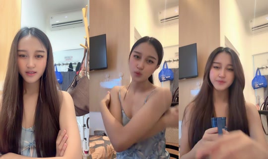 sarrrrrrrr62's Live Session — Jul 31, 2026, 8:56 AM