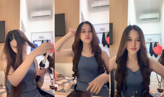 sarrrrrrrr62's Live Session — Jul 31, 2026, 11:24 AM
