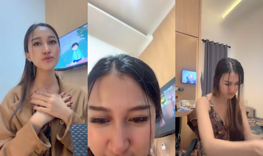 sarrrrrrrr62's Live Session — Sep 14, 2026, 2:28 PM