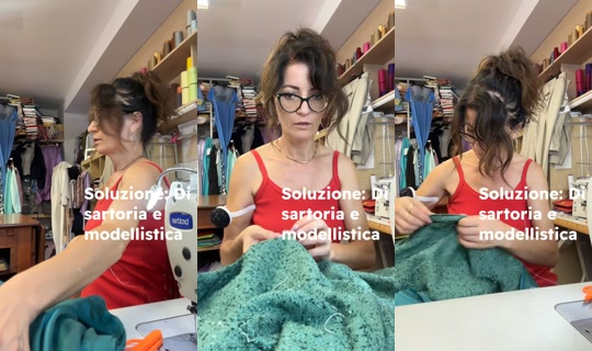 sartoriashpresa's Live Session — Jul 30, 2026, 4:42 AM