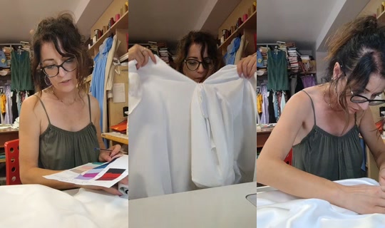 sartoriashpresa's Live Session — Jul 30, 2026, 7:28 PM