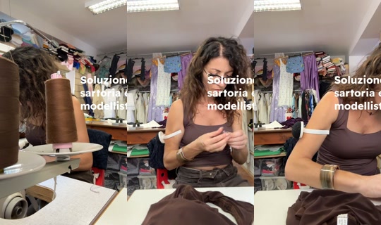 sartoriashpresa's Live Session — Sep 14, 2026, 7:58 AM