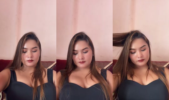 saru.lama97's Live Session — Sep 13, 2026, 5:59 AM