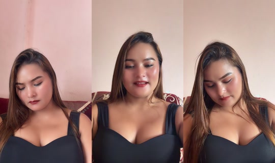 saru.lama97's Live Session — Sep 13, 2026, 6:28 AM