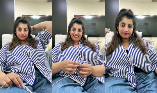 sarujaanu786's Live Session — Jul 24, 2026, 3:35 AM