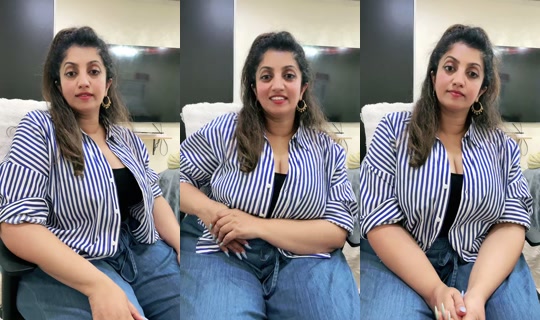 sarujaanu786's Live Session — Jul 24, 2026, 5:09 AM